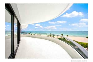 3315 Collins Ave, Miami Beach, FL 33140, Sold 06/18/18
