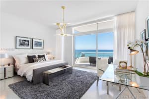 3315 Collins Ave, Miami Beach, FL 33140, Sold 06/18/18