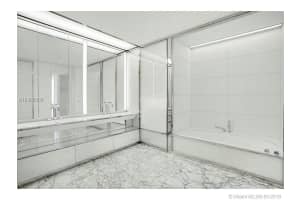 3315 Collins Ave, Miami Beach, FL 33140, Sold 06/18/18