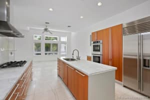 6205 Laguna Path N, Miami Beach, FL 33141, Sold 10/12/18