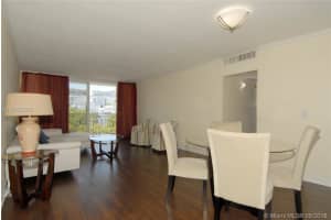 1045 10th St, Miami Beach, FL 33139, Sold 08/02/18