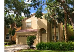 8780 NW 6th St, Coral Springs, FL 33071, Sold 06/09/18