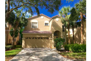 8780 NW 6th St, Coral Springs, FL 33071, Sold 06/09/18