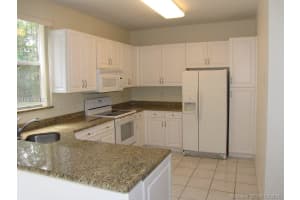 8780 NW 6th St, Coral Springs, FL 33071, Sold 06/09/18