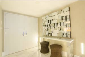 10175 Collins Ave, Bal Harbour, FL 33154, Sold 01/15/19