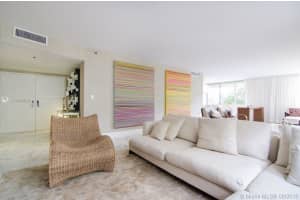 10175 Collins Ave, Bal Harbour, FL 33154, Sold 01/15/19