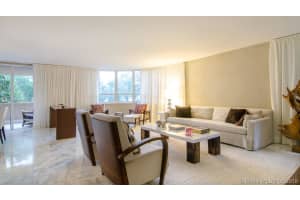 10175 Collins Ave, Bal Harbour, FL 33154, Sold 01/15/19