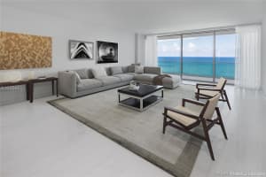 10201 Collins Ave, Bal Harbour, FL 33154, Sold 03/14/19