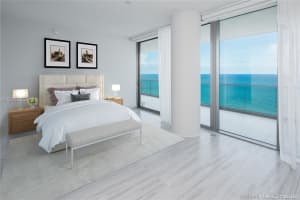 10201 Collins Ave, Bal Harbour, FL 33154, Sold 03/14/19