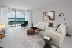 10201 Collins Ave, Bal Harbour, FL 33154, Sold 03/14/19