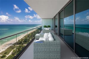 10201 Collins Ave, Bal Harbour, FL 33154, Sold 03/14/19