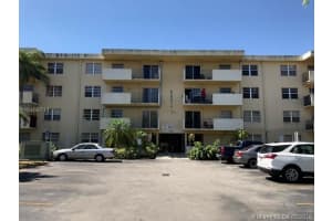 1221 SW 122nd Ave, Miami, FL 33184, Sold 10/04/18