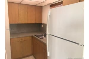 1221 SW 122nd Ave, Miami, FL 33184, Sold 10/04/18