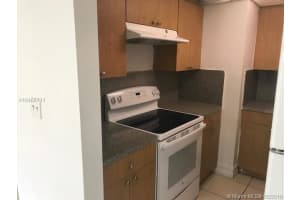 1221 SW 122nd Ave, Miami, FL 33184, Sold 10/04/18