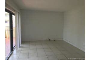 1221 SW 122nd Ave, Miami, FL 33184, Sold 10/04/18