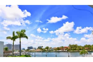 1913 S Ocean Dr, Hallandale Beach, FL 33009, Sold 08/20/18