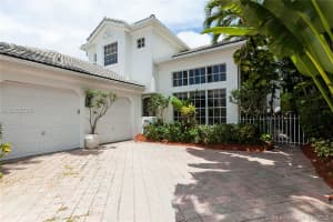 3701 NE 200th St, Miami, FL 33180, Sold 07/27/18