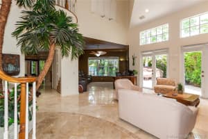 3701 NE 200th St, Miami, FL 33180, Sold 07/27/18