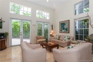 3701 NE 200th St, Miami, FL 33180, Sold 07/27/18
