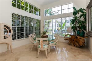 3701 NE 200th St, Miami, FL 33180, Sold 07/27/18