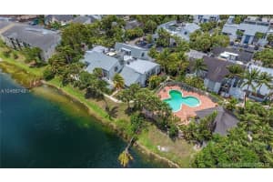 8321 SW 157th Ave, Miami, FL 33193, Sold 06/11/18