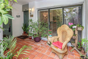 8321 SW 157th Ave, Miami, FL 33193, Sold 06/11/18