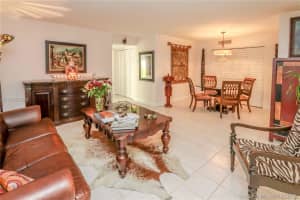 8321 SW 157th Ave, Miami, FL 33193, Sold 06/11/18