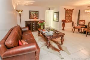 8321 SW 157th Ave, Miami, FL 33193, Sold 06/11/18