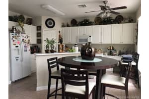 5752 NW 112th Ct, Doral, FL 33178, Sold 03/29/18