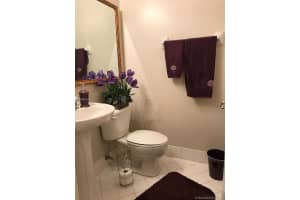 5752 NW 112th Ct, Doral, FL 33178, Sold 03/29/18