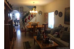 5752 NW 112th Ct, Doral, FL 33178, Sold 03/29/18