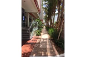 777 N Ocean Dr s418, Hollywood, FL 33019, Sold 04/30/21