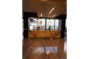 777 N Ocean Dr s418, Hollywood, FL 33019, Sold 04/30/21