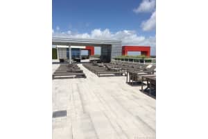 777 N Ocean Dr s418, Hollywood, FL 33019, Sold 04/30/21