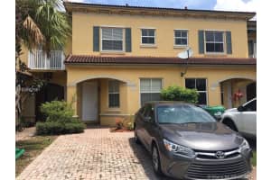15291 SW 91st St, Miami, FL 33196, Sold 07/16/18