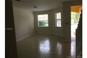 15291 SW 91st St, Miami, FL 33196, Sold 07/16/18