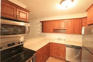 15221 NE 6th Ave APT A205, Miami, FL 33162, Sold 08/07/18