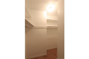 15221 NE 6th Ave APT A205, Miami, FL 33162, Sold 08/07/18