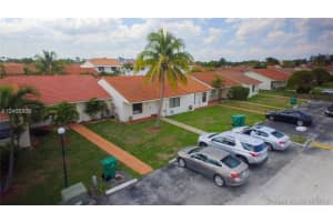 1630 SW 124th Pl, Miami, FL 33175, Sold 08/13/18