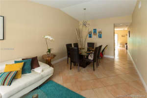 1630 SW 124th Pl, Miami, FL 33175, Sold 08/13/18