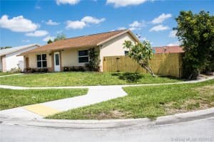 6245 Oakview Ln, Lake Worth, FL 33463, Sold 07/16/18
