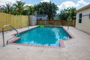 6245 Oakview Ln, Lake Worth, FL 33463, Sold 07/16/18