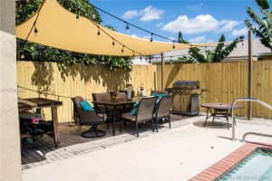 6245 Oakview Ln, Lake Worth, FL 33463, Sold 07/16/18