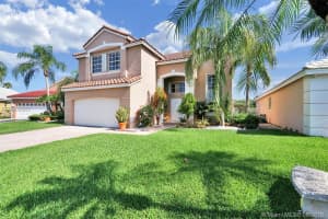 321 Bermuda Springs Dr, Weston, FL 33326, Sold 06/29/18