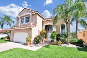 321 Bermuda Springs Dr, Weston, FL 33326, Sold 06/29/18