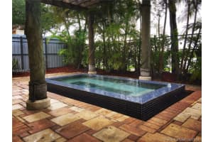 2183 SE 1st St, Homestead, FL 33033, Sold 08/16/18