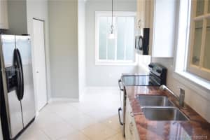 2183 SE 1st St, Homestead, FL 33033, Sold 08/16/18