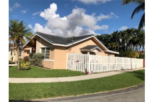 14513 SW 97th St, Miami, FL 33186, Sold 11/13/18