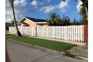 14513 SW 97th St, Miami, FL 33186, Sold 11/13/18