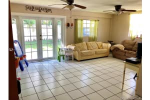 14513 SW 97th St, Miami, FL 33186, Sold 11/13/18